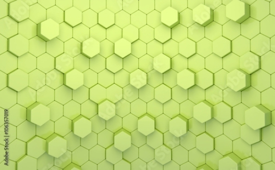 Picture of 106357019