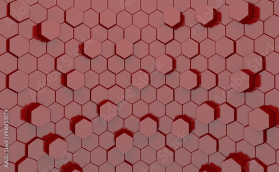 Picture of 106358874