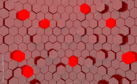 Picture of 106358920