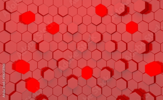 Picture of 106358968