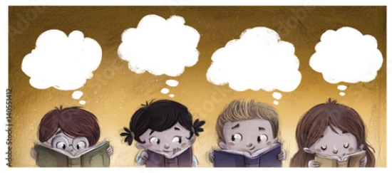 Picture of 140551412