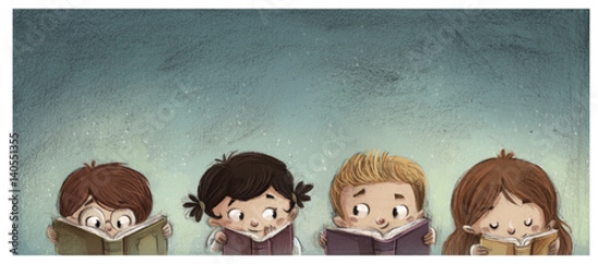 Picture of 140551355