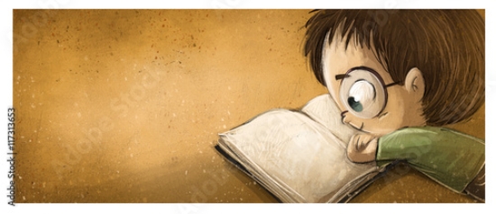 Picture of 117313653