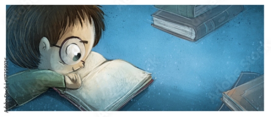 Picture of 117359026