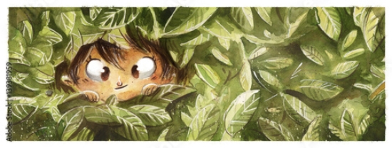 Picture of 139381959