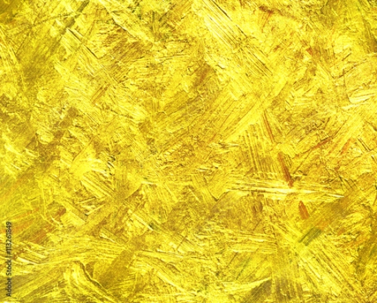 Picture of 113261849