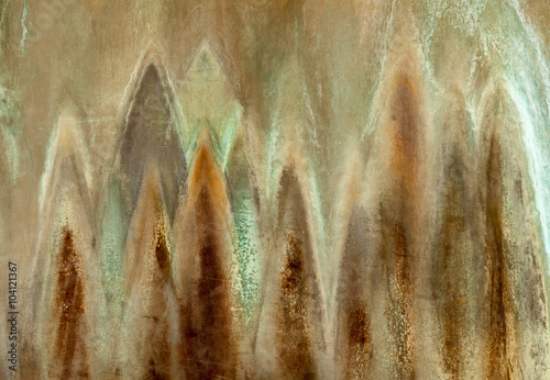 Picture of 104121367