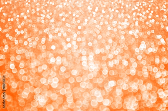 Picture of 118510134