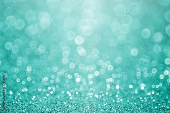 Picture of 103225868