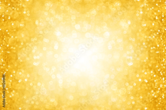 Picture of 111264495