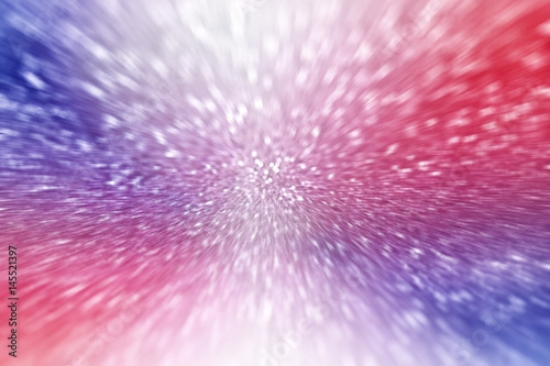 Picture of 145521397