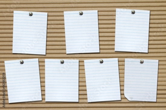 Picture of 142482259