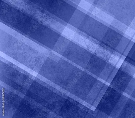 Picture of 105072912