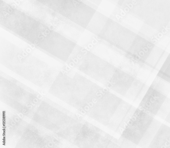 Picture of 135389911