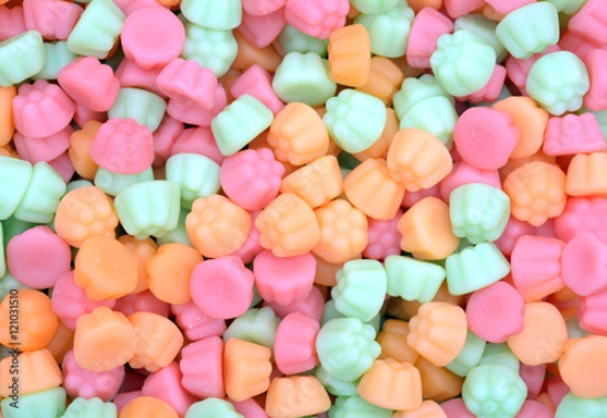 Picture of 121031510