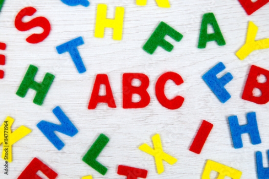 Picture of 114771964