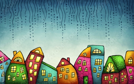 Picture of 126860930