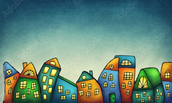 Picture of 126974495