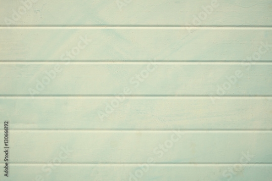 Picture of 130666192