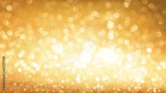 Picture of 127277139