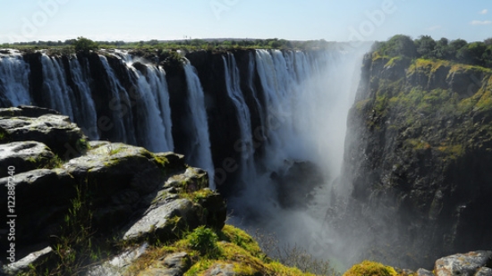 Picture of 122887240