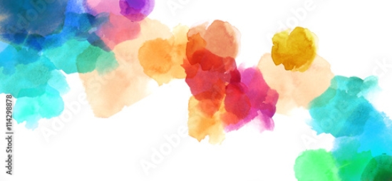 Picture of 114298878