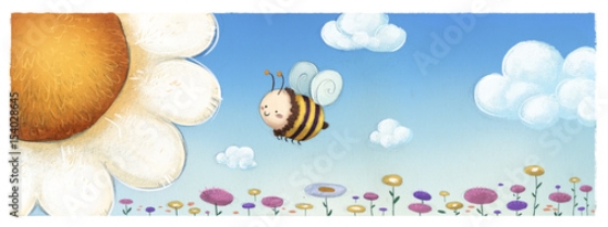 Picture of 154028645