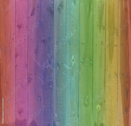 Picture of 131105443