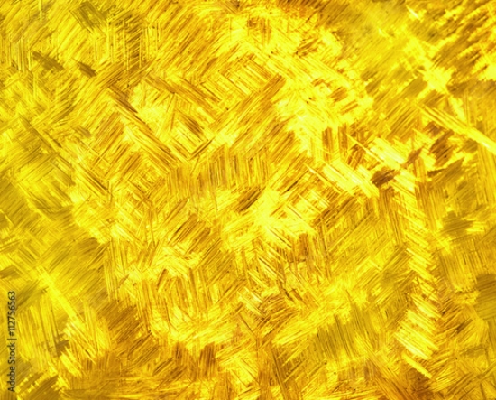 Picture of 112756563