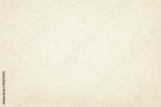 Picture of 115679954