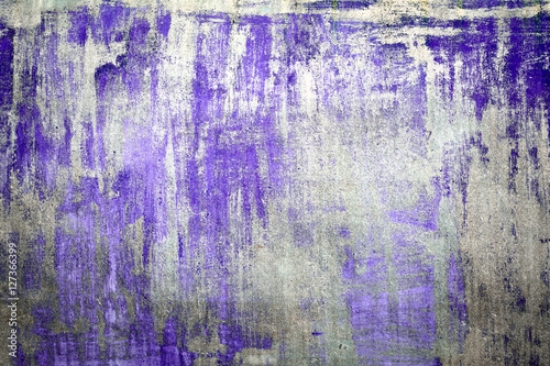 Picture of 127366399