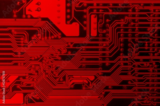 Picture of 128737818