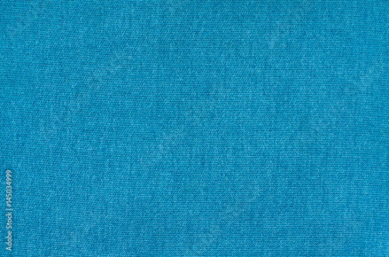 Picture of 145034999