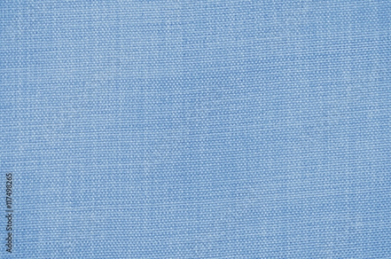 Picture of 117498265