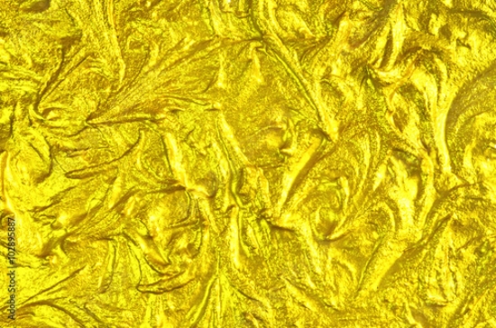 Picture of 102895887