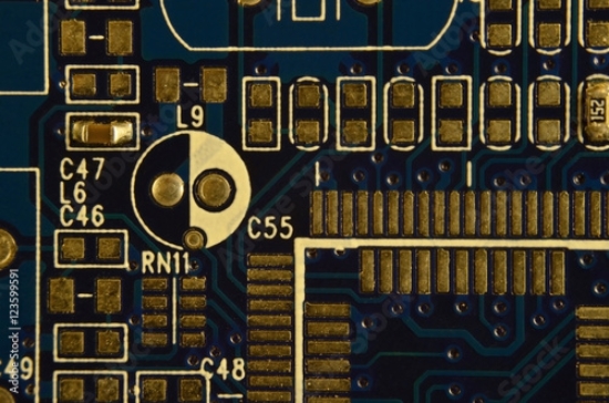 Picture of 123599591