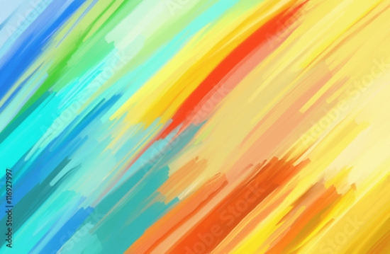 Picture of 116927997