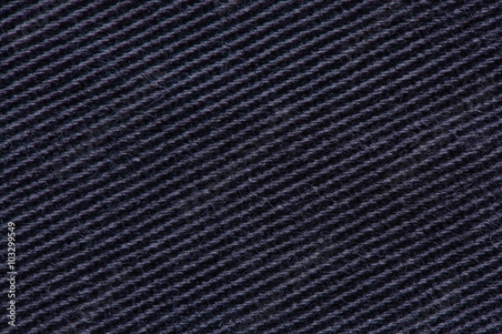 Picture of 103299549