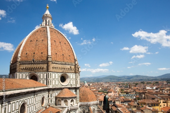 Picture of 105374213