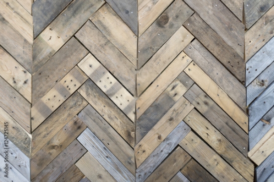 Picture of 124725145