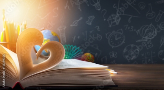 Picture of 118349355