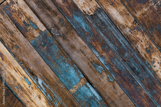 Picture of 140352467