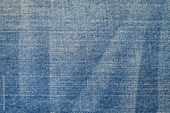 Picture of 104133094