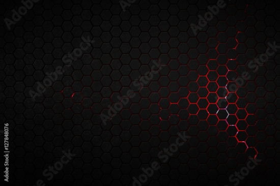 Picture of 127848076