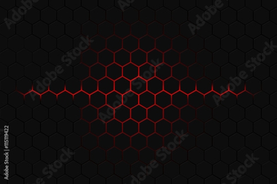 Picture of 115119422