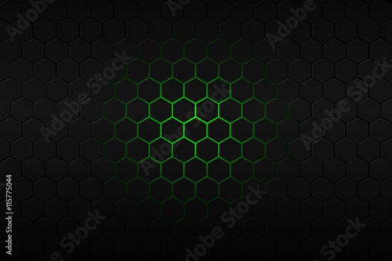 Picture of 115775044