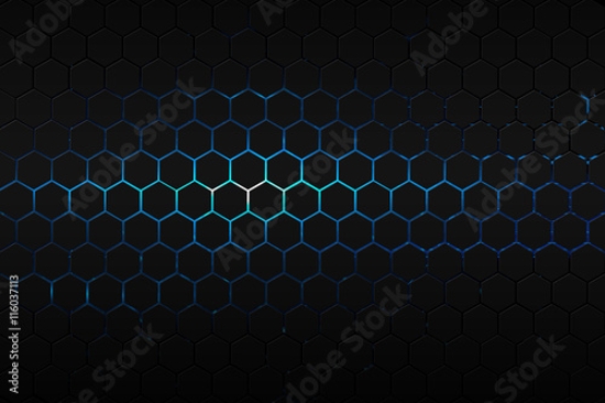 Picture of 116037113