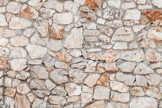 Picture of 120926433