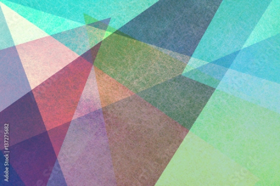 Picture of 137275682