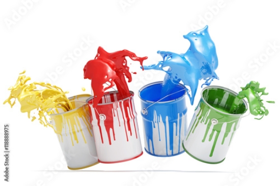 Picture of 118888975